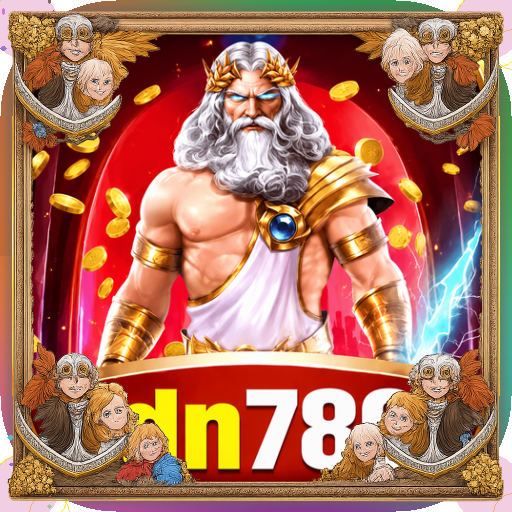 idn789 — galeri pratinjau - APK Resmi