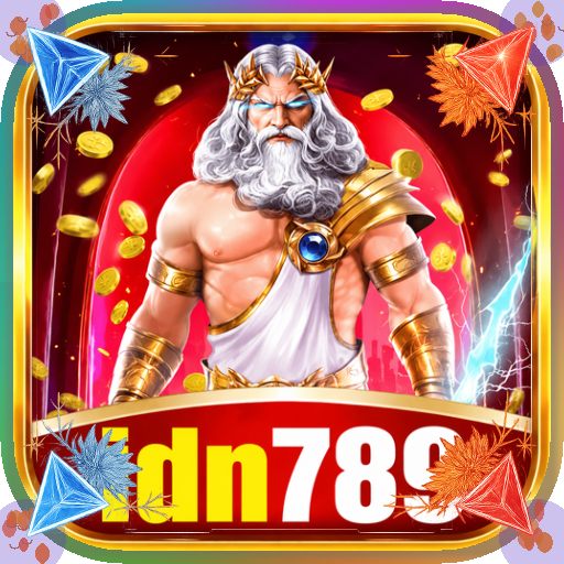idn789 — galeri pratinjau Resmi APK